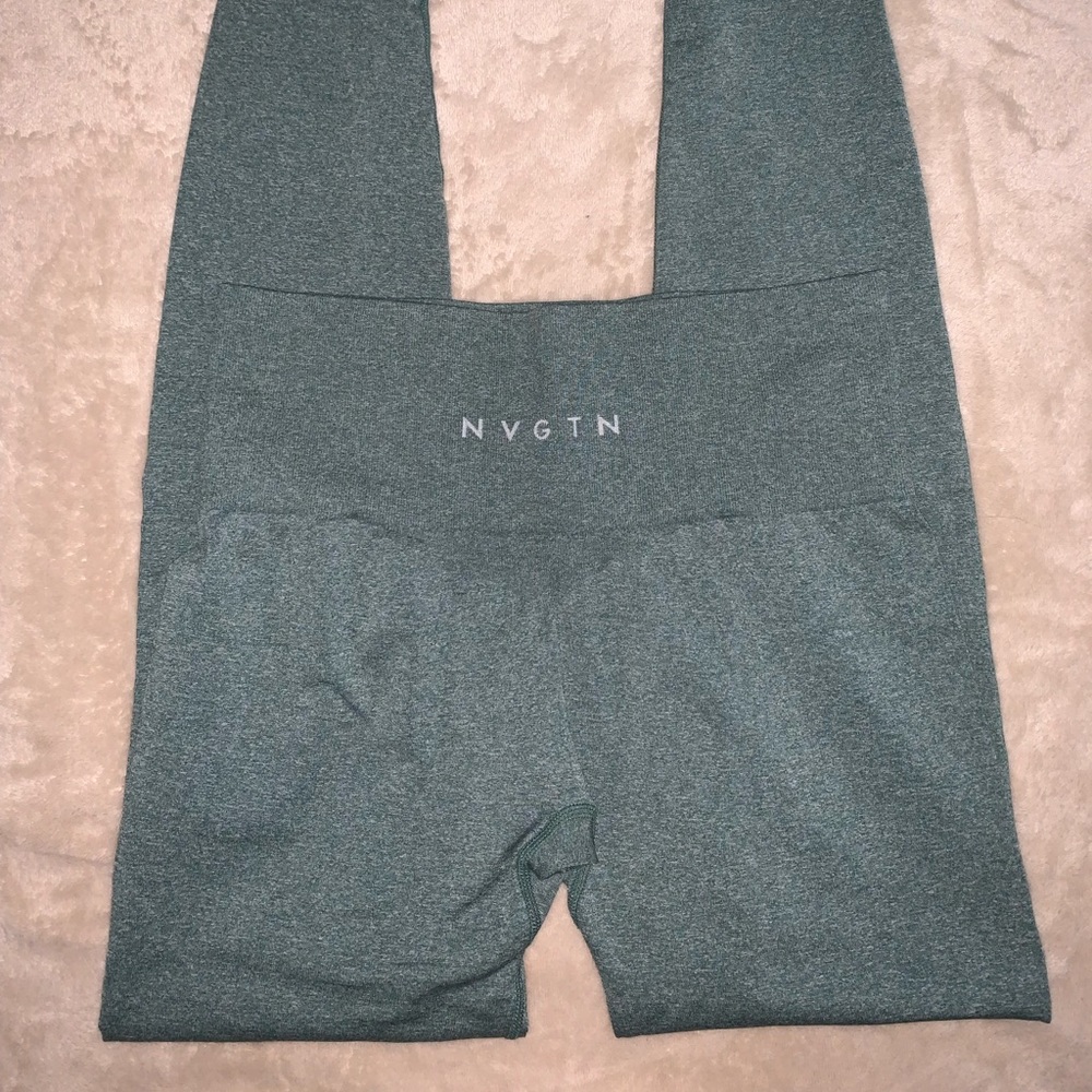 NVTGN Leggings